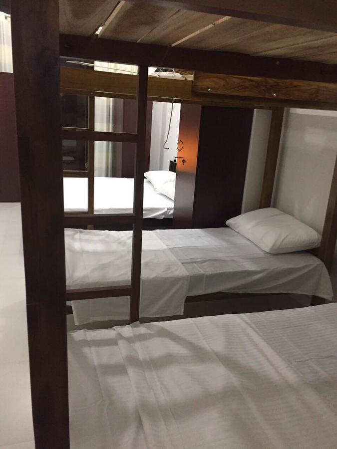 Getmore Bed & Breakfast Kandy Extérieur photo