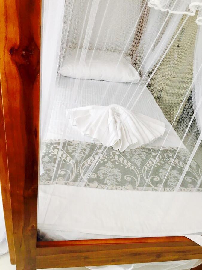 Getmore Bed & Breakfast Kandy Extérieur photo